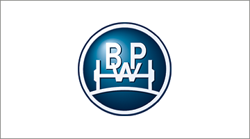 BPW Bergische Achsen Kommanditgesellschaft