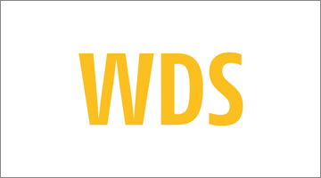 WDS GmbH