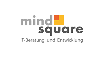 mindsquare AG