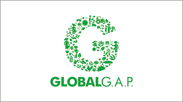 GLOBALG.A.P.
