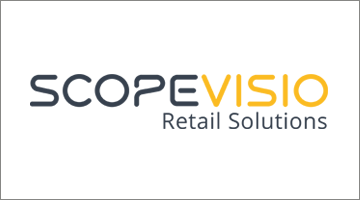 Scopevisio Retail Solutions GmbH
