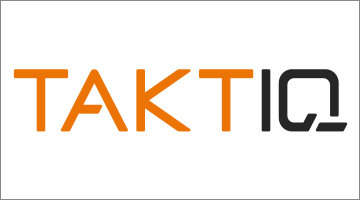 TAKTIQ GmbH & Co. KG
