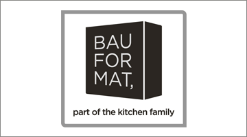 Bauformat Küchen GmbH & Co. KG