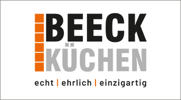 BEECK KÜCHEN GmbH 