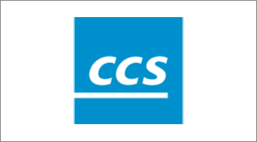 CCS Content Conversion Specialists GmbH
