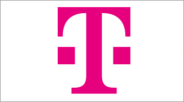 Telekom Deutschland GmbH 