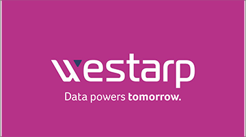 Wolfgang Westarp GmbH