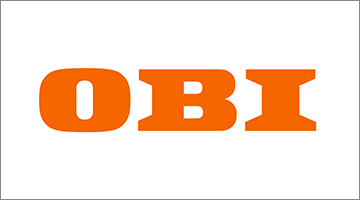 OBI Group Holding SE & Co. KGaA