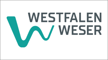 Westfalen Weser Netz GmbH