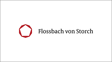 Flossbach von Storch AG