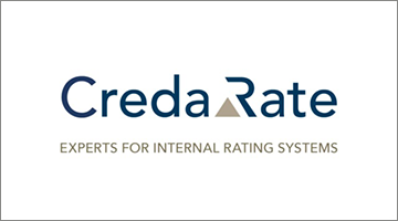 CredaRate Solutions GmbH