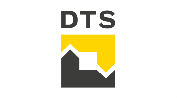DTS Systeme GmbH