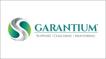 GARANTIUM
