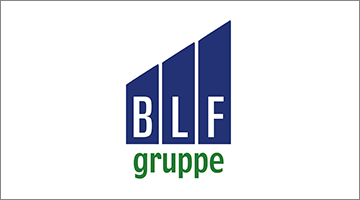 BLF Holding GmbH & Co. KG