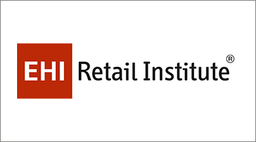 EHI Retail Institute GmbH