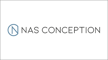 NAS conception GmbH