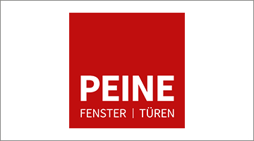 Wilhelm Peine GmbH