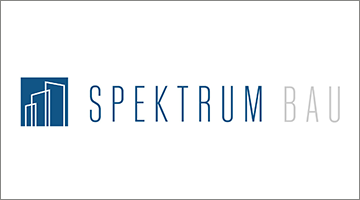Spektrum Bau GmbH