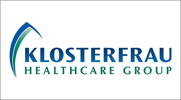 Klosterfrau Vertriebsgesellschaft mbH