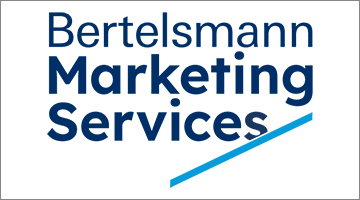 Bertelsmann Marketing Services