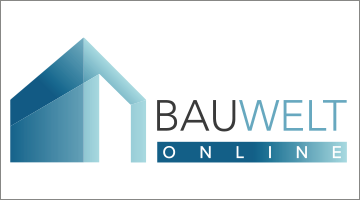 Bauwelt Glas- und Stahlprodukte Online GmbH