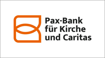 Pax-Bank für Kirche und Caritas eG