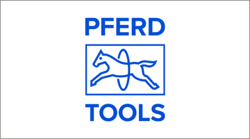 August Rüggeberg GmbH & Co. KG – PFERD-TOOLS