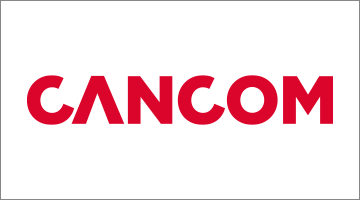 CANCOM GmbH