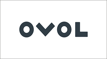 OVOL ComPlott GmbH