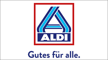 ALDI SE & Co. KG