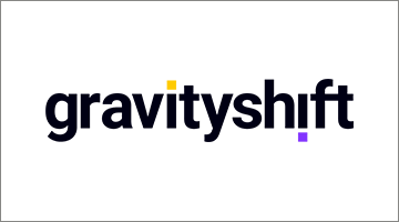 gravityshift GmbH