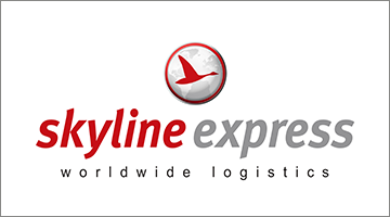Skyline Express International GmbH
