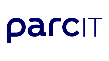 parcIT Gesellschaft mit beschränkter Haftung (GmbH)