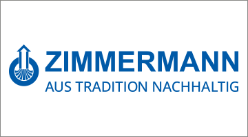 Eberhard Zimmermann GmbH & Co. KG